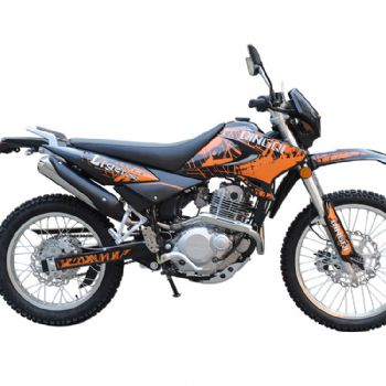 ���� Z5ս��250(���ʰ�)